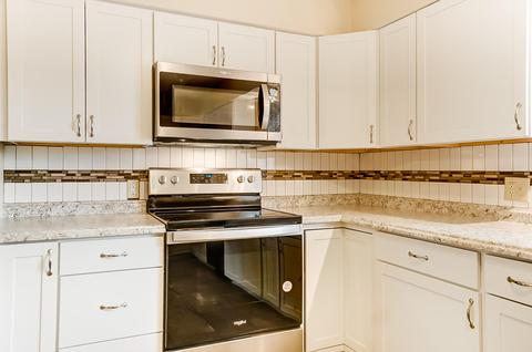 1939 Westgate Rd, Springfield, OH 45504 photo 20