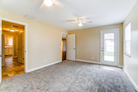1939 Westgate Rd, Springfield, OH 45504 photo 24