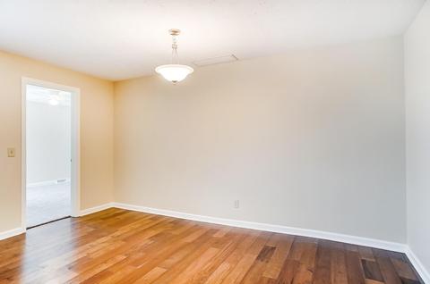 1939 Westgate Rd, Springfield, OH 45504 photo 12