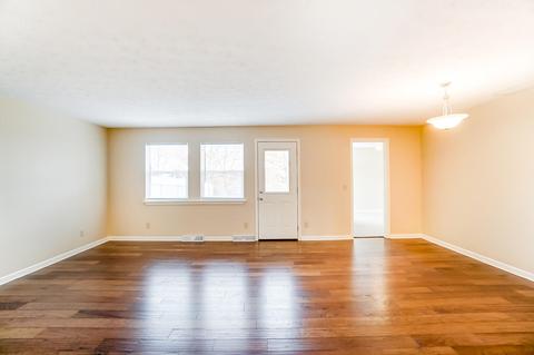 1939 Westgate Rd, Springfield, OH 45504 photo 7