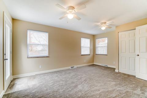 1939 Westgate Rd, Springfield, OH 45504 photo 22