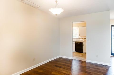 1939 Westgate Rd, Springfield, OH 45504 photo 14