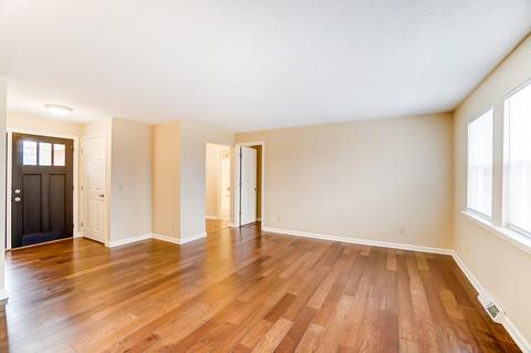 1939 Westgate Rd, Springfield, OH 45504 photo 6