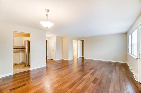 1939 Westgate Rd, Springfield, OH 45504 photo 13