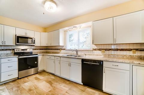 1939 Westgate Rd, Springfield, OH 45504 photo 15