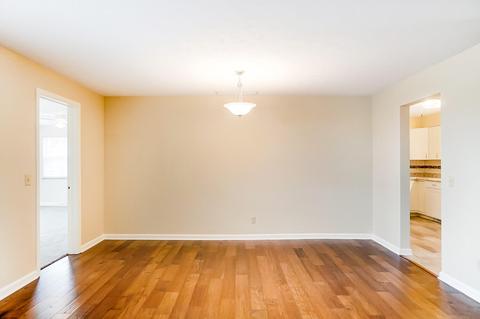 1939 Westgate Rd, Springfield, OH 45504 photo 11
