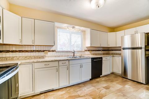 1939 Westgate Rd, Springfield, OH 45504 photo 16