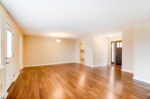 1939 Westgate Rd, Springfield, OH 45504 photo 10