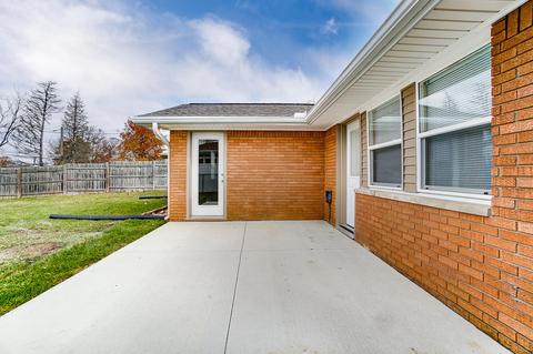 1939 Westgate Rd, Springfield, OH 45504 photo 39