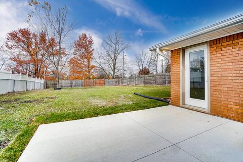 1939 Westgate Rd, Springfield, OH 45504 photo 40