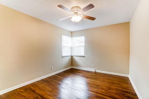 1939 Westgate Rd, Springfield, OH 45504 photo 25
