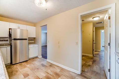 1939 Westgate Rd, Springfield, OH 45504 photo 18