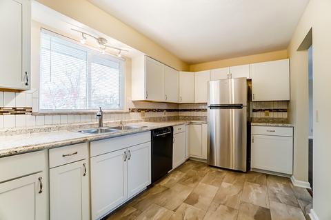 1939 Westgate Rd, Springfield, OH 45504 photo 21