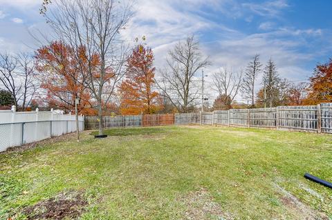 1939 Westgate Rd, Springfield, OH 45504 photo 41