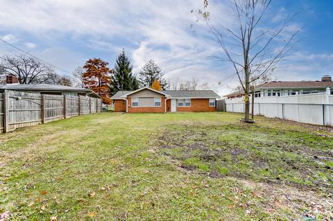 1939 Westgate Rd, Springfield, OH 45504 photo 42