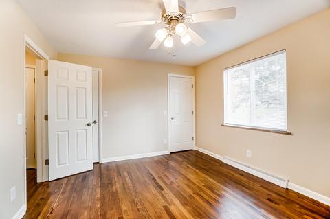 1939 Westgate Rd, Springfield, OH 45504 photo 31