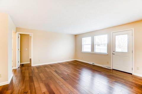 1939 Westgate Rd, Springfield, OH 45504 photo 8