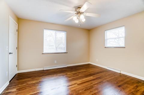 1939 Westgate Rd, Springfield, OH 45504 photo 30