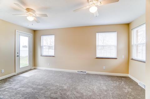 1939 Westgate Rd, Springfield, OH 45504 photo 23