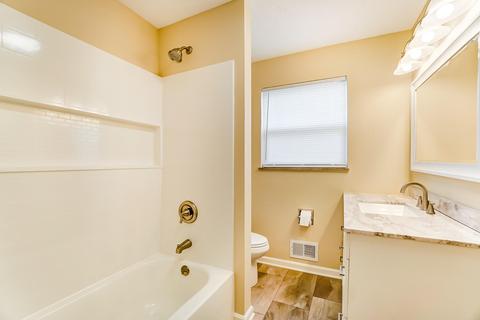 1939 Westgate Rd, Springfield, OH 45504 photo 27