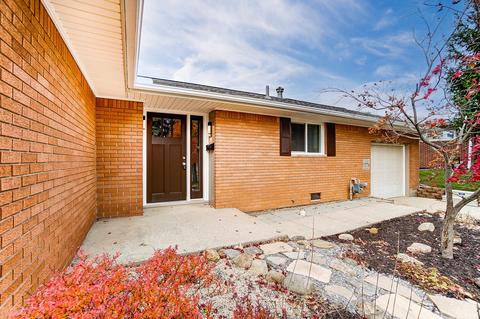 1939 Westgate Rd, Springfield, OH 45504 photo 4