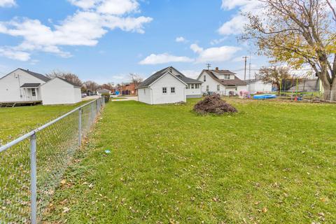 329 Fourth Ave, Sidney, OH 45365 photo 25