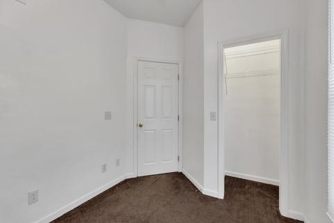 329 Fourth Ave, Sidney, OH 45365 photo 11