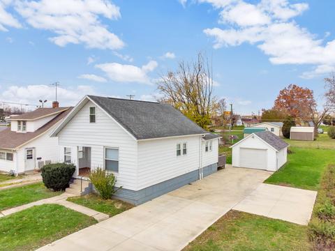 329 Fourth Ave, Sidney, OH 45365 photo 5