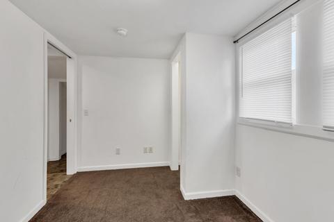 329 Fourth Ave, Sidney, OH 45365 photo 15