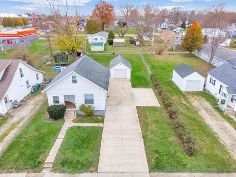 329 Fourth Ave, Sidney, OH 45365 photo 3
