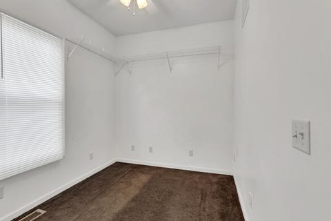 329 Fourth Ave, Sidney, OH 45365 photo 10