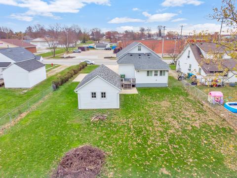 329 Fourth Ave, Sidney, OH 45365 photo 26