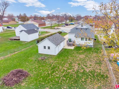 329 Fourth Ave, Sidney, OH 45365 photo 27