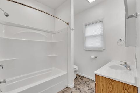 329 Fourth Ave, Sidney, OH 45365 photo 12