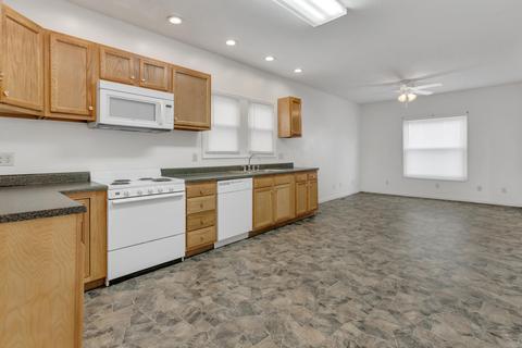 329 Fourth Ave, Sidney, OH 45365 photo 9