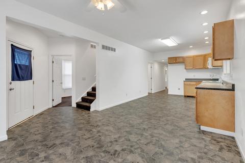 329 Fourth Ave, Sidney, OH 45365 photo 8
