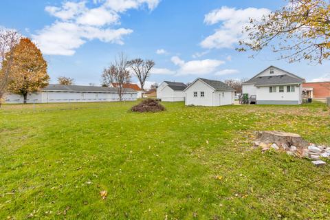 329 Fourth Ave, Sidney, OH 45365 photo 24