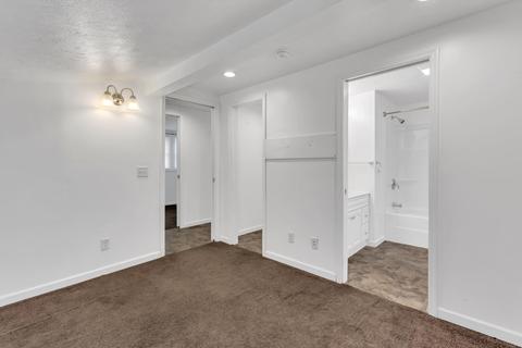 329 Fourth Ave, Sidney, OH 45365 photo 19