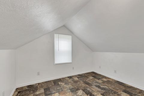 329 Fourth Ave, Sidney, OH 45365 photo 23