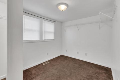 329 Fourth Ave, Sidney, OH 45365 photo 14