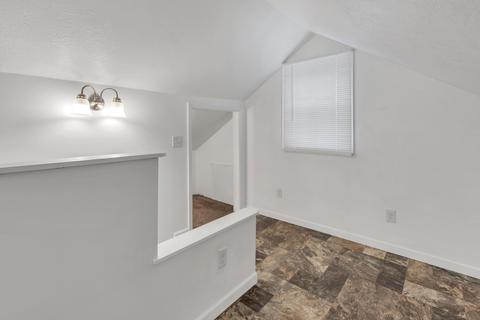 329 Fourth Ave, Sidney, OH 45365 photo 22