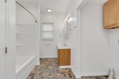329 Fourth Ave, Sidney, OH 45365 photo 13