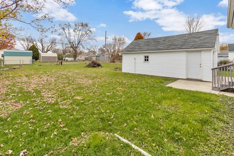 329 Fourth Ave, Sidney, OH 45365 photo 28