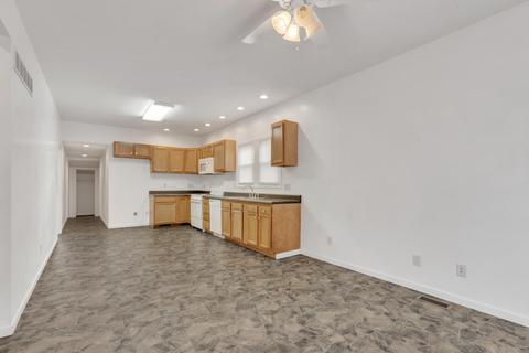 329 Fourth Ave, Sidney, OH 45365 photo 7