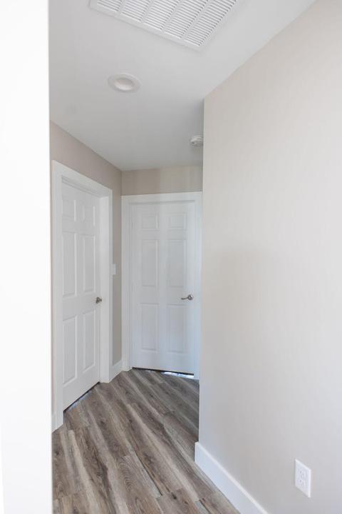 737 E Mccreight Ave, Springfield, OH 45503 photo 20