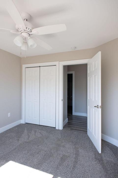 737 E Mccreight Ave, Springfield, OH 45503 photo 19