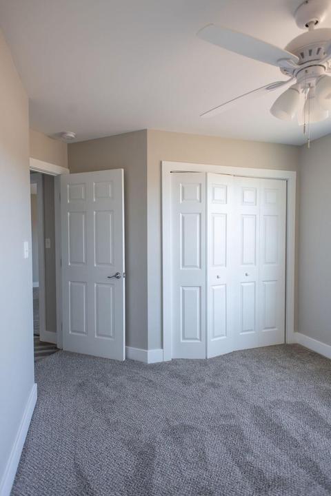 737 E Mccreight Ave, Springfield, OH 45503 photo 9