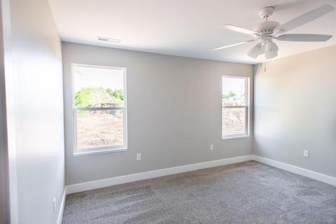 737 E Mccreight Ave, Springfield, OH 45503 photo 22