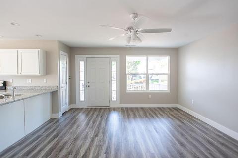 737 E Mccreight Ave, Springfield, OH 45503 photo 7