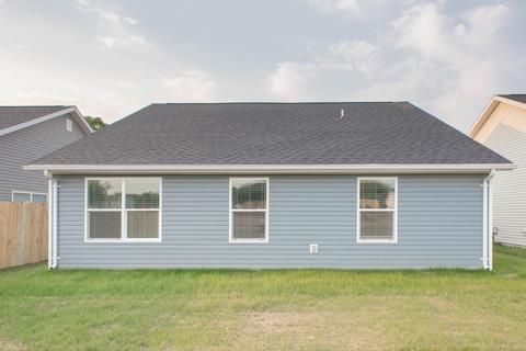 737 E Mccreight Ave, Springfield, OH 45503 photo 5